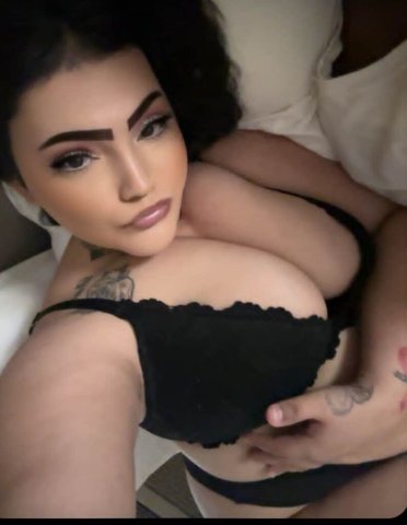💦WET 💦TIGHT 💦PUSSY💦GREEK💦DEEP THROAT🍑 IN-CALLS ONLY - 28 - 1