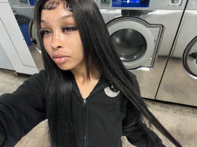 INCALL & OUTCALL 💦 WETTEST OF EM ALL - 20 - 1