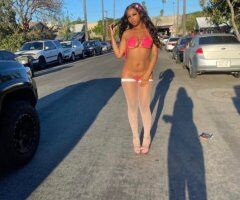 INCALL & OUTCALL 💦 WETTEST OF EM ALL - 20 - Image 3