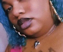 available 24/7 👯♀ 2 girl special - 24 - Image 2