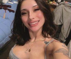 100% REAL PHOTOS LATINA YOU NEED💦👅 - 22 - Image 3