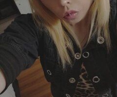 I HAVE SKILLS THAT SPEAK THEMSELVES, I DOTHIS BECAUSE I ENJOY IT!! CUM LET ME PLEASE YOU!! INCALL LOCATION HOTEL IN FAIRMONT CITY!!!! I KNOW YOU WILL NOT BE DISAPPOINTED!!! OUTCALLS ALSO!! - 29 - Image 1