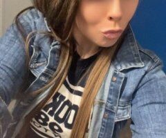 I HAVE SKILLS THAT SPEAK THEMSELVES, I DOTHIS BECAUSE I ENJOY IT!! CUM LET ME PLEASE YOU!! INCALL LOCATION HOTEL IN FAIRMONT CITY!!!! I KNOW YOU WILL NOT BE DISAPPOINTED!!! OUTCALLS ALSO!! - 29 - Image 2