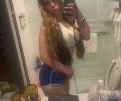 I HAVE SKILLS THAT SPEAK THEMSELVES, I DOTHIS BECAUSE I ENJOY IT!! CUM LET ME PLEASE YOU!! INCALL LOCATION HOTEL IN FAIRMONT CITY!!!! I KNOW YOU WILL NOT BE DISAPPOINTED!!! OUTCALLS ALSO!! - 29 - Image 3