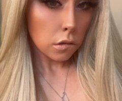I HAVE SKILLS THAT SPEAK THEMSELVES, I DOTHIS BECAUSE I ENJOY IT!! CUM LET ME PLEASE YOU!! INCALL LOCATION HOTEL IN FAIRMONT CITY!!!! I KNOW YOU WILL NOT BE DISAPPOINTED!!! OUTCALLS ALSO!! - 29 - Image 5