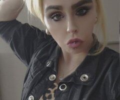 I HAVE SKILLS THAT SPEAK THEMSELVES, I DOTHIS BECAUSE I ENJOY IT!! CUM LET ME PLEASE YOU!! INCALL LOCATION HOTEL IN FAIRMONT CITY!!!! I KNOW YOU WILL NOT BE DISAPPOINTED!!! OUTCALLS ALSO!! - 29 - Image 6