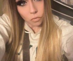I HAVE SKILLS THAT SPEAK THEMSELVES, I DOTHIS BECAUSE I ENJOY IT!! CUM LET ME PLEASE YOU!! INCALL LOCATION HOTEL IN FAIRMONT CITY!!!! I KNOW YOU WILL NOT BE DISAPPOINTED!!! OUTCALLS ALSO!! - 29 - Image 7