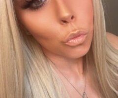 I HAVE SKILLS THAT SPEAK THEMSELVES, I DOTHIS BECAUSE I ENJOY IT!! CUM LET ME PLEASE YOU!! INCALL LOCATION HOTEL IN FAIRMONT CITY!!!! I KNOW YOU WILL NOT BE DISAPPOINTED!!! OUTCALLS ALSO!! - 29 - Image 11