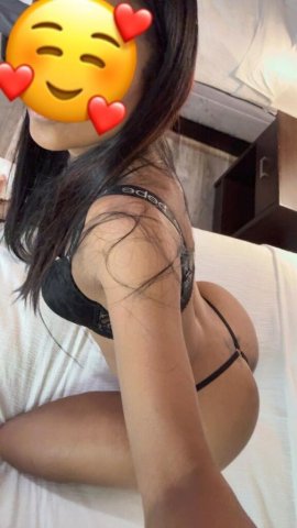 💋🔥🍒 💦💦💦 100% Real Pic 💋💋 Sexy 🫦🫦🍒hot🔥🔥 very horny!! incall only - 46 - 1