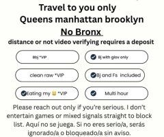 Manhattan escorts - candela mami available now outcall only 🔋🇨🇴🇨🇴 - 25