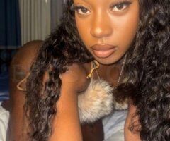 Monterey escorts - Incalls//Outcalls in Salinas Area 📍 - 26