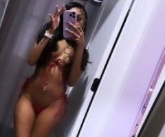 New York City escorts - 𝓟𝓮𝓽𝓲𝓽𝓮 𝓑𝓸𝓶𝓫𝓼𝓱𝓮𝓵𝓵 🌹 - 22