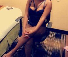 new to town🥰🌈🍑😈 - 20 - Image 5