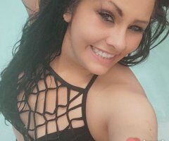 Lake Charles escorts - *NoCaptionNeeded*. ,>>>> - 32