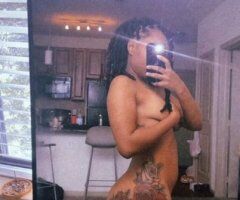 Houston escorts - ATTENTION‼‼‼ - 29