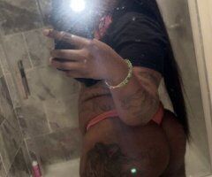 Let me come soak you up daddy me 🤫🤫 OUTCALLS ONLY‼‼💦💦 - 26 - Image 3