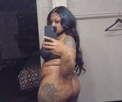 Let me come soak you up daddy me 🤫🤫 OUTCALLS ONLY‼‼💦💦 - 26 - Image 5