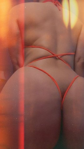 Come Play With Passion - 26 - 1