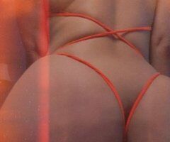 St. Louis escorts - Come Play With Passion - 26