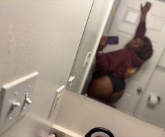 let me relieve your stress young bbw ready for you 24/7 service - 21 - Image 2