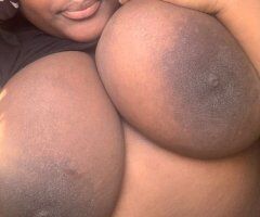 let me relieve your stress young bbw ready for you 24/7 service - 21 - Image 5