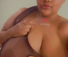 Las Vegas escorts - FAV SWEET TREAAT - PAY FOR THE WICKEDEST ONE 🏆🌹❤ - 20