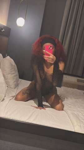 Caribbean mix, petite, tatted, pretty... - 20 - 1