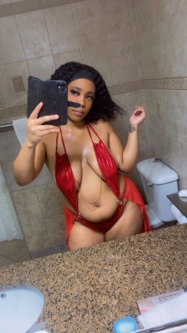 New in town come and see about me I don't bite💦👀 - 20 - 1