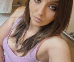 come get a taste and a feel of heaven between my thick thighs daddy - 30 - Image 4