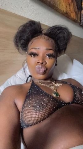 🗣🗣🤙🏾📲 TODAY'S SPECIAL Here 🏩 🤙🏾 ME TO SEE 𝐓𝐇𝐄 𝐏𝐄𝐎𝐏𝐋𝐄𝐒 𝐂𝐇𝐎𝐈𝐂𝐄🏆✅𝟭𝟬𝟬% ᖇᗴᗩᒪ👅🍩Sʟɪᴍ ᴄʜᴏᴄᴏʟᴀᴛᴇ ꜰʀᴇᴀᴋ🍪ⓅⓇⒺⓉⓉⓎ ⒻⒶⒸⒺ 💦💋ᴇxᴏᴛɪᴄ ᴇʙ👅💧NEW IN TOWN💋 𝟻🌟𝗘𝘅𝗽𝗲𝗿𝗶𝗲𝗻𝗰𝗲🍒🏆𝐷𝑅𝐴𝑊 𝐷𝑅𝑂𝑃𝑃𝐼𝑁𝐺 🤯🥂ᑕᖇᗴᗩᗰY ᑭᗴTITᗴ ᖴᖇᗴᗩK - 24 - 1
