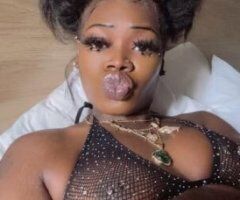 Raleigh-durham escorts - 🗣🗣🤙🏾📲 TODAY'S SPECIAL Here 🏩 🤙🏾 ME TO SEE 𝐓𝐇𝐄 𝐏𝐄𝐎𝐏𝐋𝐄𝐒 𝐂𝐇𝐎𝐈𝐂𝐄🏆✅𝟭𝟬𝟬% ᖇᗴᗩᒪ👅🍩Sʟɪᴍ ᴄʜᴏᴄᴏʟᴀᴛᴇ ꜰʀᴇᴀᴋ🍪ⓅⓇⒺⓉⓉⓎ ⒻⒶⒸⒺ 💦💋ᴇxᴏᴛɪᴄ ᴇʙ👅💧NEW IN TOWN💋 𝟻🌟𝗘𝘅𝗽𝗲𝗿𝗶𝗲𝗻𝗰𝗲🍒🏆𝐷𝑅𝐴𝑊 𝐷𝑅𝑂𝑃𝑃𝐼𝑁𝐺 🤯🥂ᑕᖇᗴᗩᗰY ᑭᗴTITᗴ ᖴᖇᗴᗩK - 24