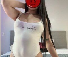 Call me if you want to have a good time 💋💋😘😘😘 - 21 - Image 2
