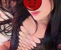 Call me if you want to have a good time 💋💋😘😘😘 - 21 - Image 3