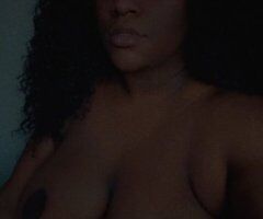 cum for you (outcall) - 25 - Image 2