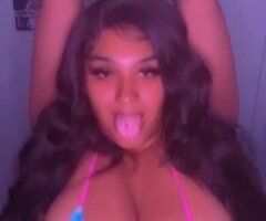 Sweet 🍭 Sexy 😍 Thick 🍑 Unrushed fetish 💦 - 24 - Image 3