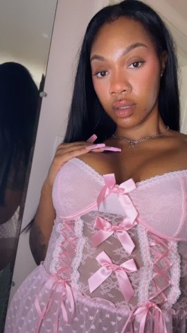 Sweet Southern Beauty 💋 Full Body Escape • 40 Min $200 Today - 27 - 1