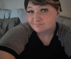 BBW Big blue eyes thick thighs available now - 37 - Image 3