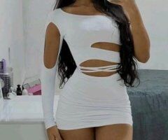 Fort Myers escorts - coqueta latina - 28