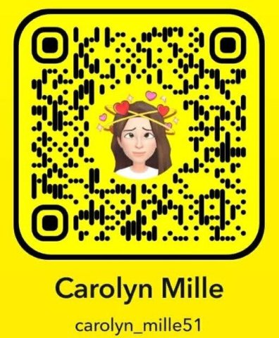 Only Add 👻my Snapchat for first reply.👉carolyn_mille51 📞INCALL or out call🚘car call🚗Facetime Fun Available 📲 I DO SELL MY SPECIALS Content🎞 Premimum Snapchat And video 💚 AVAILABLE 24hrs🦋 - 26 - 1