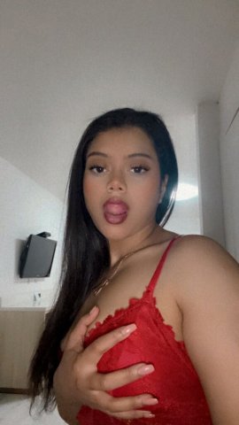 HONEY 🍯AVAILABLE NOW - 24 - 1