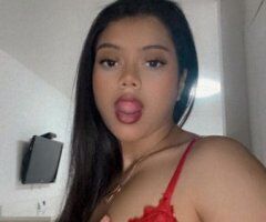 San Jose escorts - HONEY 🍯AVAILABLE NOW - 24