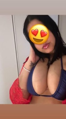 nueva en la sona papi ven 💦🔥😍🤤 - 24 - 1