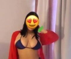 nueva en la sona papi ven 💦🔥😍🤤 - 24 - Image 2