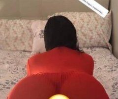 nueva en la sona papi ven 💦🔥😍🤤 - 24 - Image 3