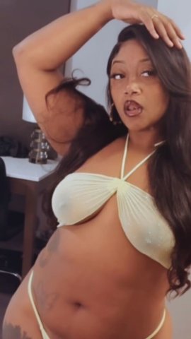 its Ashley im back on HIGH DEMAND 💋💋💋 ask about my specisls 😍 - 25 - 1