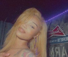 Jackson escorts - Girl nextdoor private experience 💋👅💦 - 21