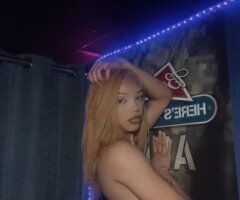Girl nextdoor private experience 💋👅💦 - 21 - Image 2