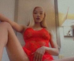 Girl nextdoor private experience 💋👅💦 - 21 - Image 4