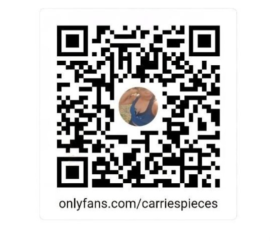 Miss Carrie is Available for a few Hours Everyday❤ - 40 - 1