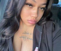St. Louis escorts - THAT PRETTY ASS BBW IS BACC 😩💦💦 come see about me! - 26